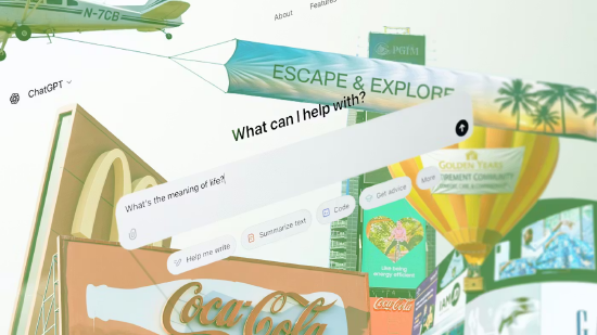 OpenAI广告商业化布局逐步落地成型  第1张