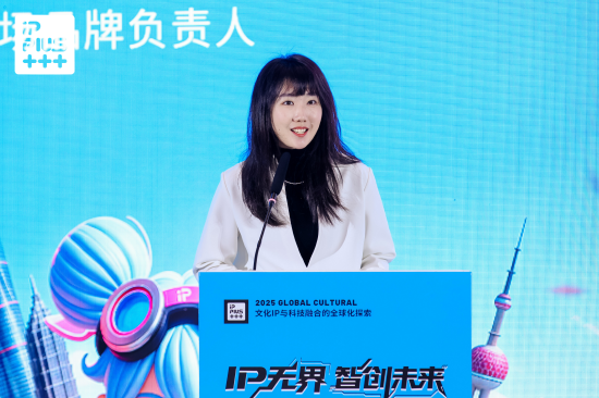 黑猫投诉游博雅：让每一次微小的发声都不被淹没  第1张