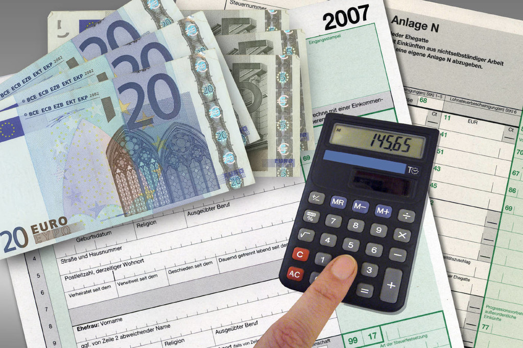 如何避免黄金投资中的杠杆陷阱? 第1张 如何避免黄金投资中的杠杆陷阱? 第1张