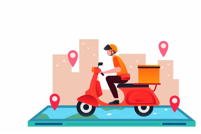 电动自行车“新国标”满月 骑手仍在期待中“飞驰” 第1张 电动自行车“新国标”满月 骑手仍在期待中“飞驰” 第1张