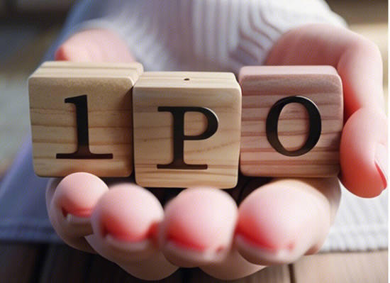 10年半卖爆4500万瓶精油,林清轩IPO背后的“东北网红”家族身家近100亿 第10张 10年半卖爆4500万瓶精油,林清轩IPO背后的“东北网红”家族身家近100亿 第10张