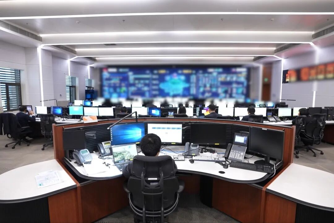 金融时报:央行人的“零点时刻” 第7张 金融时报:央行人的“零点时刻” 第7张