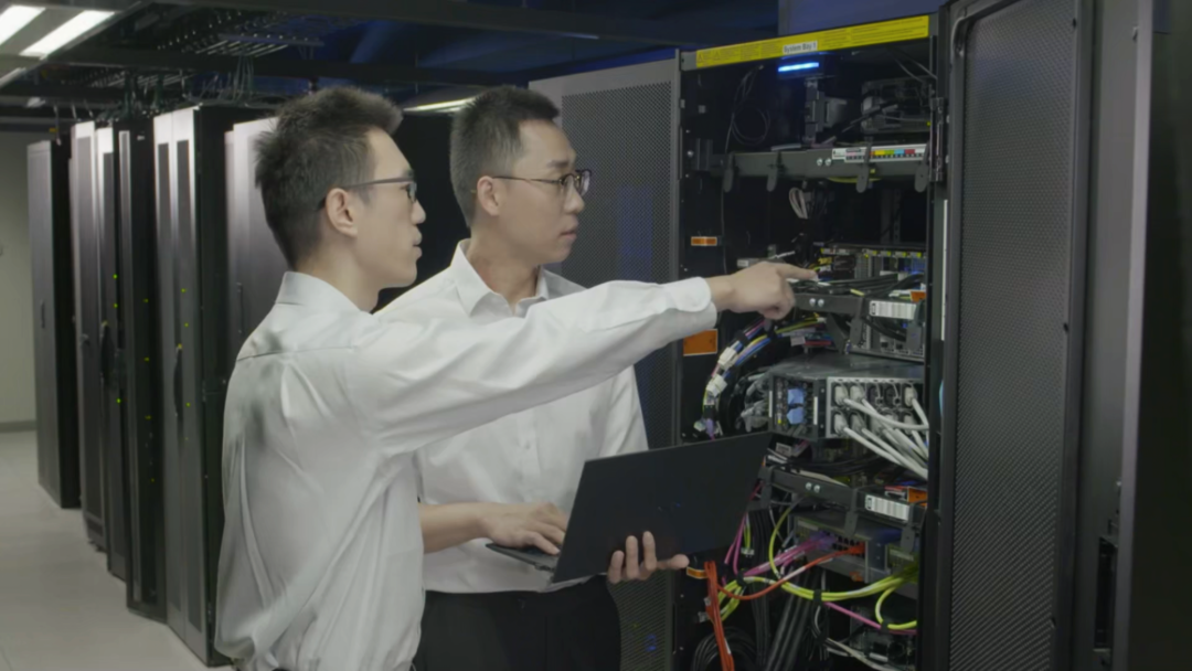 金融时报:央行人的“零点时刻” 第8张 金融时报:央行人的“零点时刻” 第8张