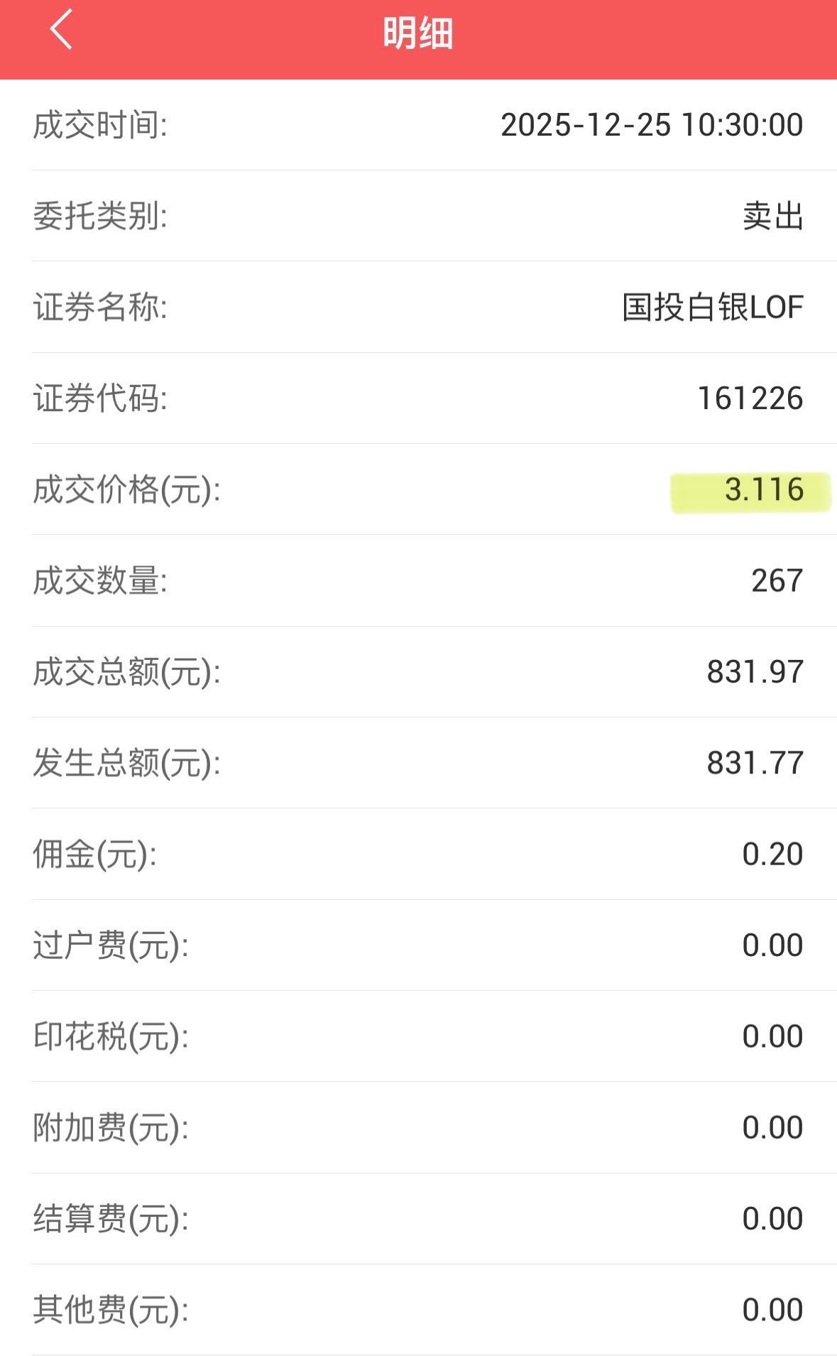 “每天白捡几百元”?LOF基金套利火了,有何风险? 第1张 “每天白捡几百元”?LOF基金套利火了,有何风险? 第1张
