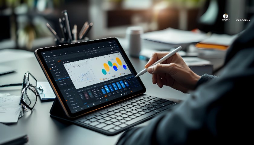 风控、技术双考验!商业航天IPO细则落地,投行抢滩万亿赛道 第1张 风控、技术双考验!商业航天IPO细则落地,投行抢滩万亿赛道 第1张