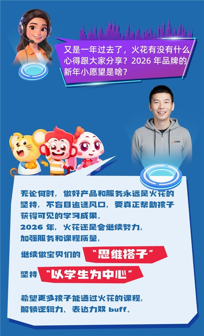 火花思维正式发布《2025年度用户报告》 第3张 火花思维正式发布《2025年度用户报告》 第3张