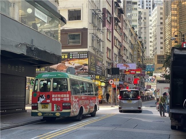 “金奖”背后的品质坚守:晨光乳业46年鲜醇守护深港味蕾 第4张 “金奖”背后的品质坚守:晨光乳业46年鲜醇守护深港味蕾 第4张