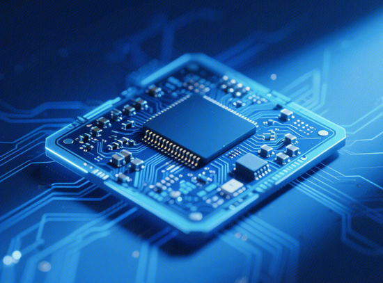 百度李彦宏的第二家上市公司来了！  第3张