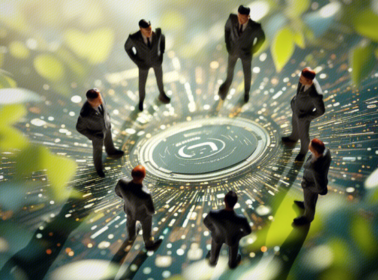 百度李彦宏的第二家上市公司来了！  第5张