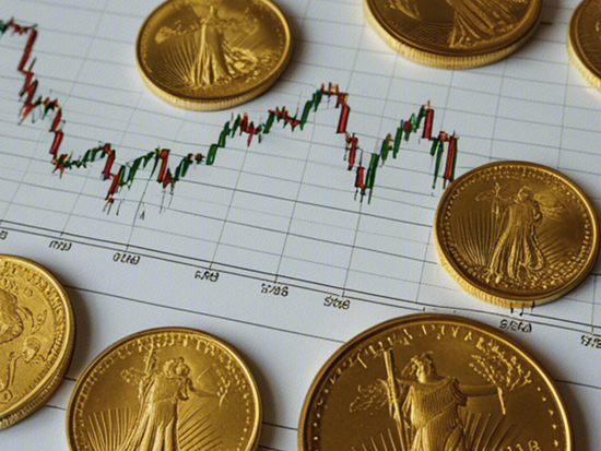 百度李彦宏的第二家上市公司来了！  第6张