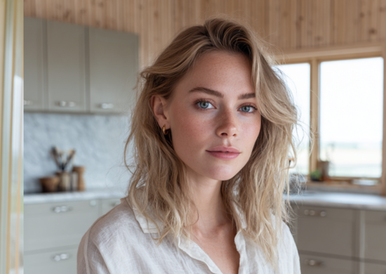 斯坦德机器人冲刺港股：9个月营收1.88亿 亏1.6亿 小米是股东  第1张