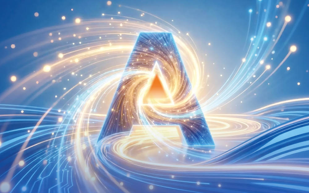 2026年A股有望在震荡中继续上扬  第2张