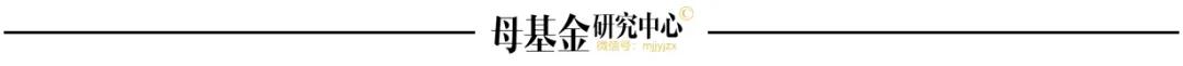 这家银行拿出100亿做股权投资  第2张