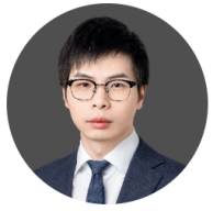 在管产品超额收益显著 华商基金叶峰新品华商品质甄选混合正在发售 第1张 在管产品超额收益显著 华商基金叶峰新品华商品质甄选混合正在发售 第1张