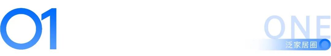 “高端家居第一股”美克美家、“家装第一股”东易日盛，两者类似的际遇，告诉了我们什么？  第2张