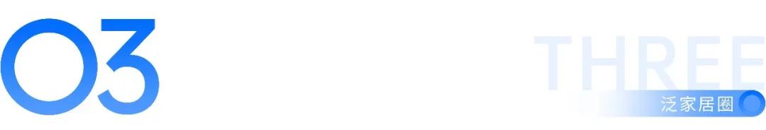 “高端家居第一股”美克美家、“家装第一股”东易日盛，两者类似的际遇，告诉了我们什么？  第10张