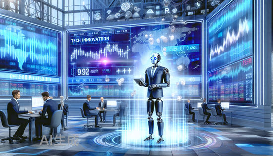 假如智谱上了科创板 第1张 假如智谱上了科创板 第1张