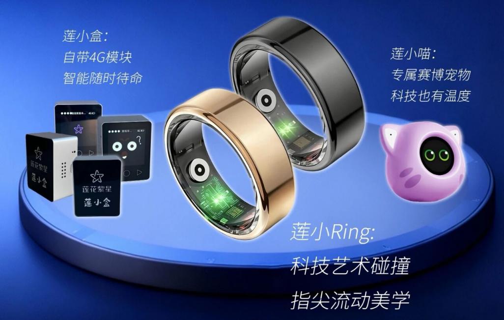 莲花控股2025年业绩创历史新高，向“新”发力成效显著  第3张