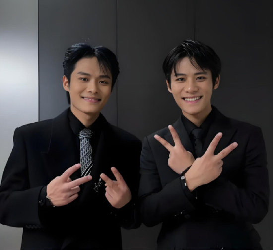 即将回归?“三只羊”复播:大小杨哥未现身,在线人数几百人,昔日六弟子剩一半 第1张 即将回归?“三只羊”复播:大小杨哥未现身,在线人数几百人,昔日六弟子剩一半 第1张