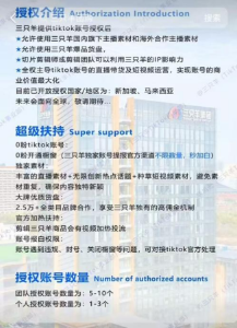 即将回归?“三只羊”复播:大小杨哥未现身,在线人数几百人,昔日六弟子剩一半 第3张 即将回归?“三只羊”复播:大小杨哥未现身,在线人数几百人,昔日六弟子剩一半 第3张