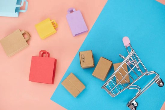 中信证券：扩大服务消费的韩国经验与中国启示  第1张