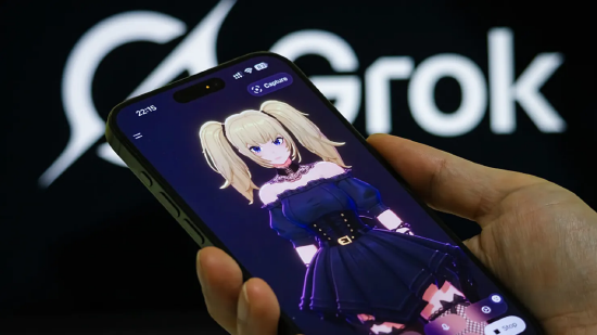 1月15日外盘头条：特朗普关税案未作裁决 美联储官员频频释放按兵不动信号 马斯克旗下xAI遭加州司法部调查  第4张