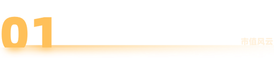 巨亏60%!国都公募业务或将落幕 第2张 巨亏60%!国都公募业务或将落幕 第2张