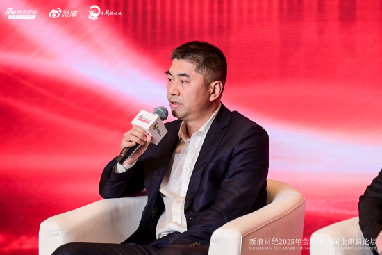 单纯销售产品或追热点？国泰海通宋心磊直言这不是财富管理正途  第1张