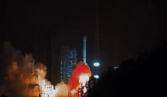 一天两失利!国家队和民营航天双双遇挫!股民最担心的事来了 第1张 一天两失利!国家队和民营航天双双遇挫!股民最担心的事来了 第1张