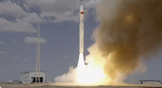 一天两失利!国家队和民营航天双双遇挫!股民最担心的事来了 第2张 一天两失利!国家队和民营航天双双遇挫!股民最担心的事来了 第2张