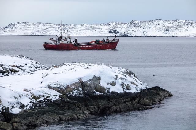 《经济学人》辛辣讽刺:特朗普这次会像炒房地产那样惨败 第2张 《经济学人》辛辣讽刺:特朗普这次会像炒房地产那样惨败 第2张