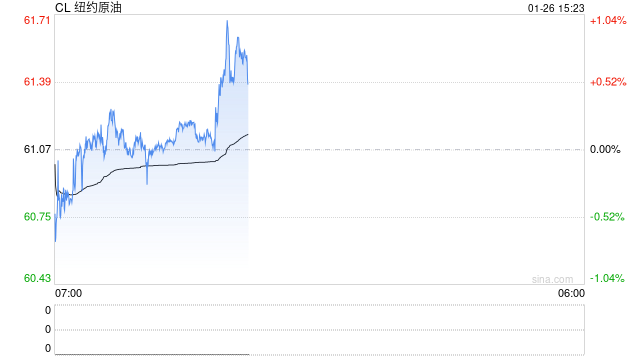 爆料:“哈梅内伊已进入地堡” 第2张 爆料:“哈梅内伊已进入地堡” 第2张
