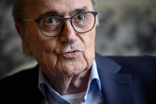 跨大西洋关系紧张 欧洲抵制美国世界杯的呼声日渐高涨 第1张 跨大西洋关系紧张 欧洲抵制美国世界杯的呼声日渐高涨 第1张