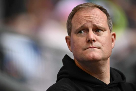 跨大西洋关系紧张 欧洲抵制美国世界杯的呼声日渐高涨 第2张 跨大西洋关系紧张 欧洲抵制美国世界杯的呼声日渐高涨 第2张