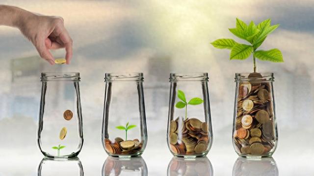 国际金价首破5100美元大关,黄金珠宝门店:一口价金饰品甚至来不及改价! 第3张 国际金价首破5100美元大关,黄金珠宝门店:一口价金饰品甚至来不及改价! 第3张