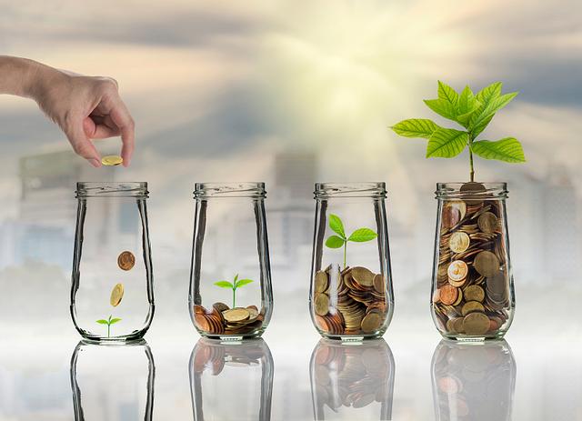 国际金价首破5100美元大关,黄金珠宝门店:一口价金饰品甚至来不及改价! 第5张 国际金价首破5100美元大关,黄金珠宝门店:一口价金饰品甚至来不及改价! 第5张