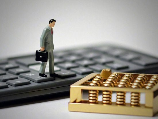 临危受命18个月,横琴人寿董事长或“功成身退”! 第1张 临危受命18个月,横琴人寿董事长或“功成身退”! 第1张