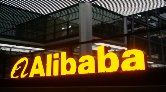 知情人士:字节、阿里将于2月中旬推出新人工智能模型 第1张 知情人士:字节、阿里将于2月中旬推出新人工智能模型 第1张