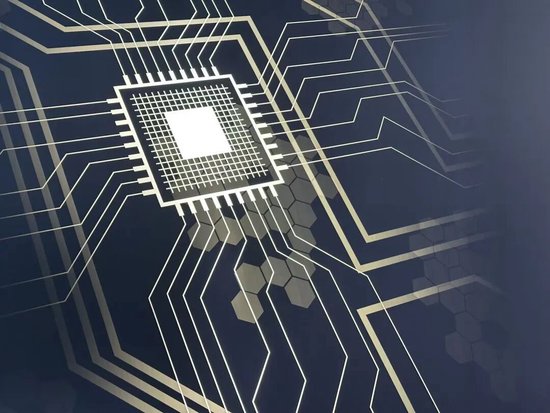 一只“AI蝴蝶”扇动翅膀,如何让“非洲手机之王”业绩遭遇飓风? 第1张 一只“AI蝴蝶”扇动翅膀,如何让“非洲手机之王”业绩遭遇飓风? 第1张