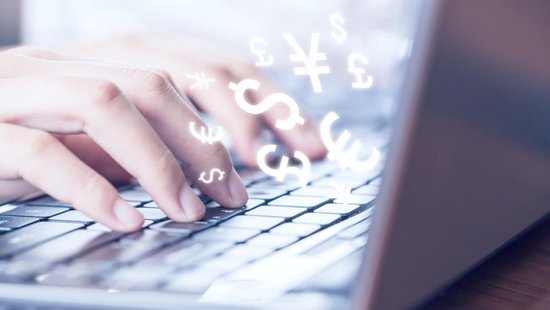 4家支付机构发业绩预报：经营普遍承压，高阳科技、翠微股份亏损  第1张