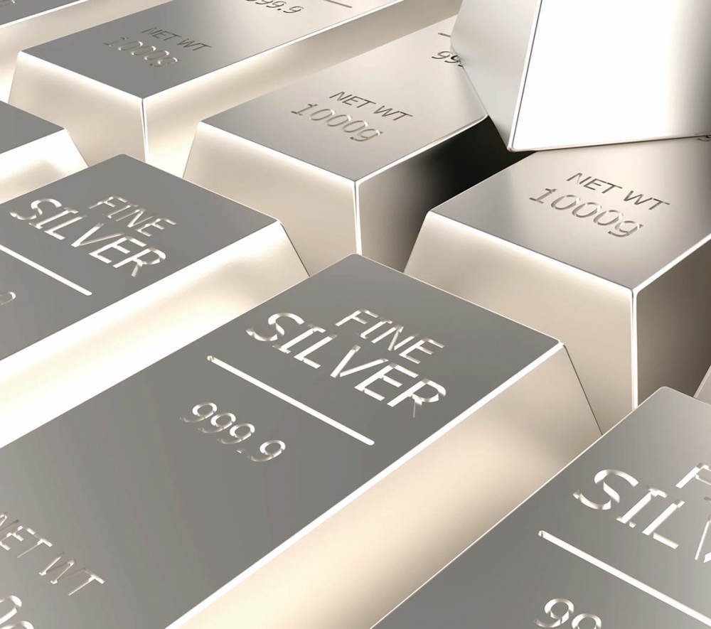 金银史诗级大跳水!贵金属一夜变天,要不要抄底? 第4张 金银史诗级大跳水!贵金属一夜变天,要不要抄底? 第4张