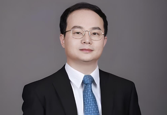 华安基金“双十”老将蒋璆清仓式卸任全部9只基金，3只产品仍处于亏损状态，分别亏损2.38%、13.06%、5.08%  第1张