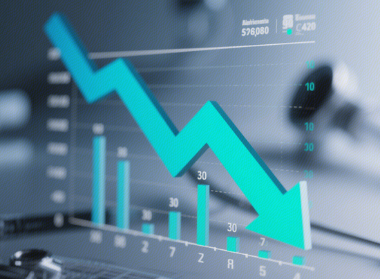阳光诺和12亿关联收购二度终止，“80后富豪”资本运作梦碎  第3张
