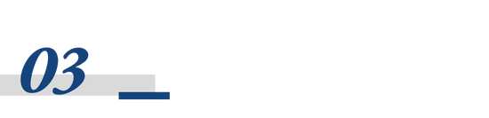 黄金跌9%、白银跌超26%，抄底还是观望？  第4张