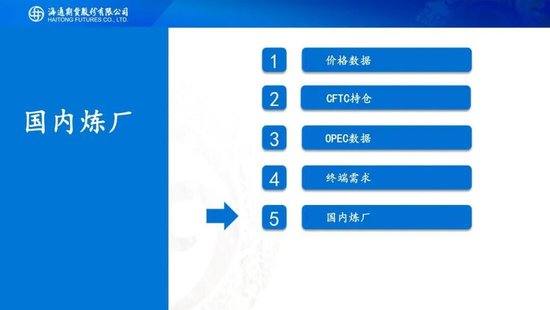 原油周报：原油站在地缘与基本面的十字路口  第21张