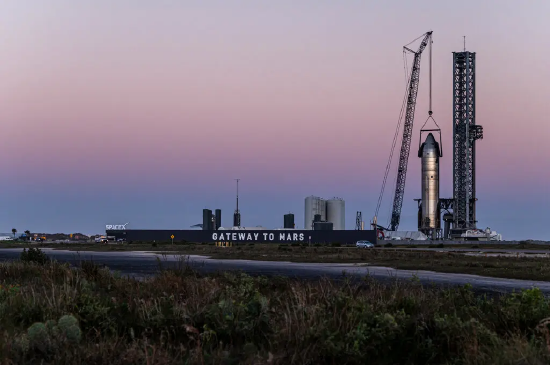 马斯克超大型并购案背后的数字与待解问题  第1张