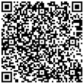 光大期货：2月6日能源化工日报  第3张