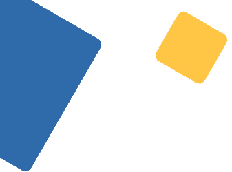 昆仑信托助力卫星化学完成绿色新材料生产试料  第2张