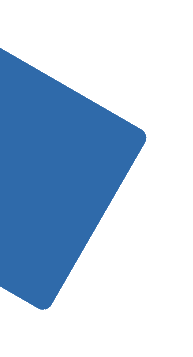 昆仑信托助力卫星化学完成绿色新材料生产试料  第4张