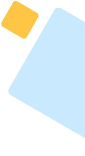 昆仑信托助力卫星化学完成绿色新材料生产试料  第9张